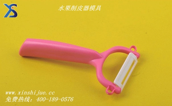 ̨ˮƤģ߳