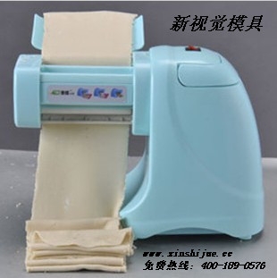 㽭ѹעģ
