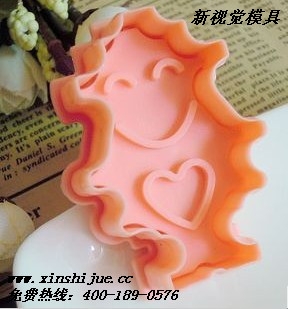 ѹעģ