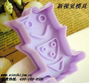 ̨ѹģ߳