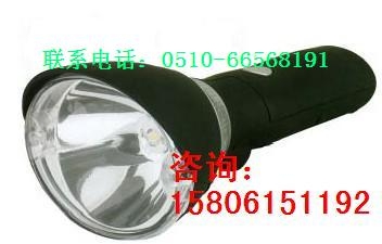 JW7400๦ǿ