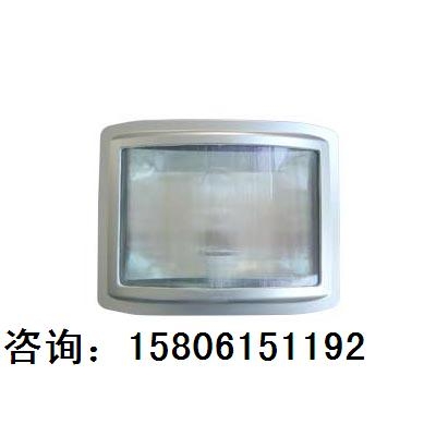 ZY8100ѣͨ·Ƽ۸