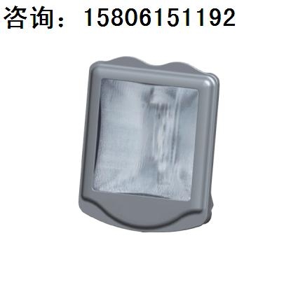NSC9700ѣͨ·Ʊ