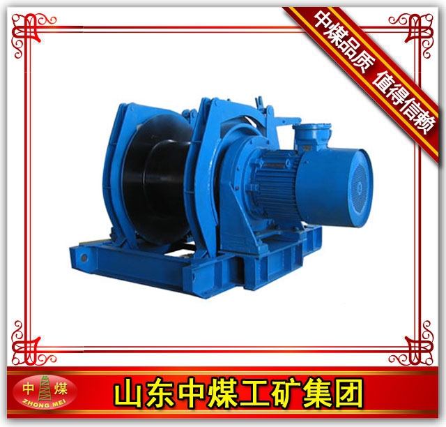 JD-3Ƚʳ