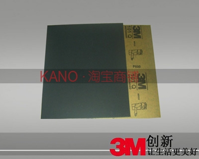 3M101Qɰֽ