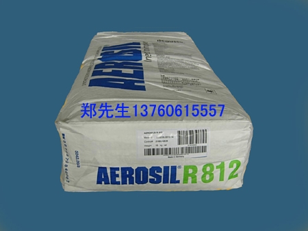 ¹ˮR812