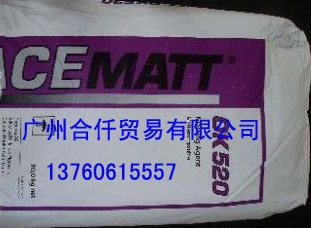 ¹TS-100