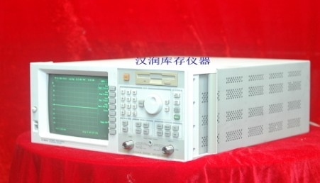 8714ES3G