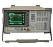 HP8594E3GƵ׷