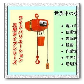 2Ƶ綯«ֻ۸