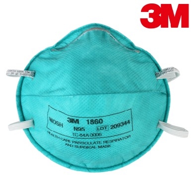 3M(3M1860)