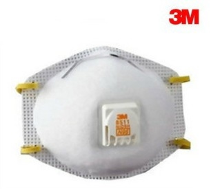 3M8511ַ
