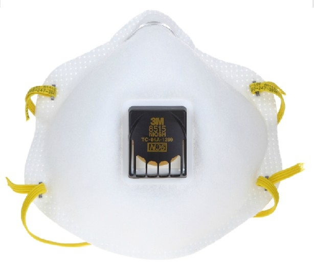 3M8515Ժӷ
