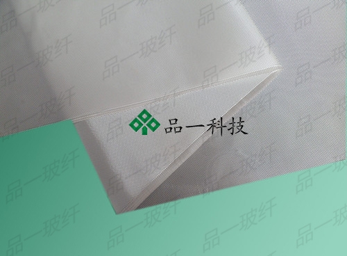 ӾԵ(py-030)
