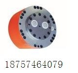 1QJM1A1-0.4