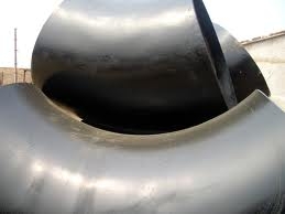 ͷ/ӱ