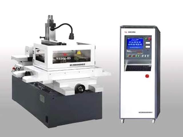 DK7732G