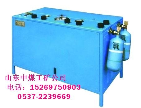 AE102A