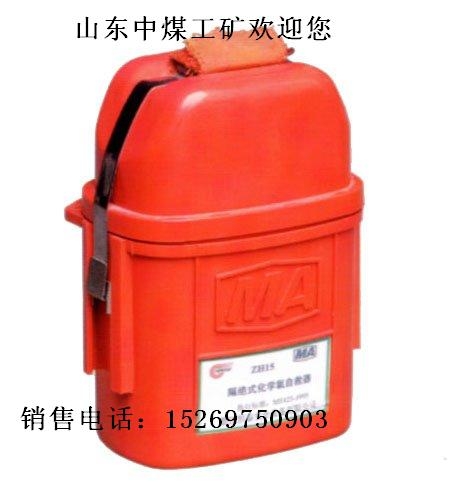 ZYX45ѹԾ