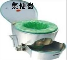 ZDJ-30