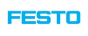 ˹FESTOѹ