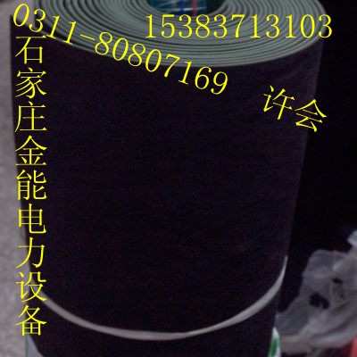 Ե𽺰Ҥ
