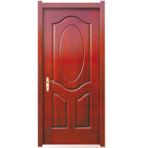 ʵľװų