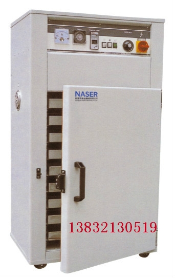 ʽ(NCD-20)
