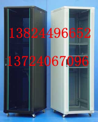 32U服务器机柜报价