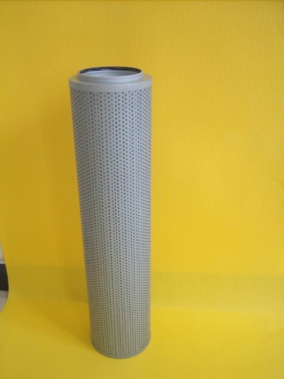 оFAX-2505