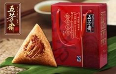 巼իϵ巼(巼ի004)
