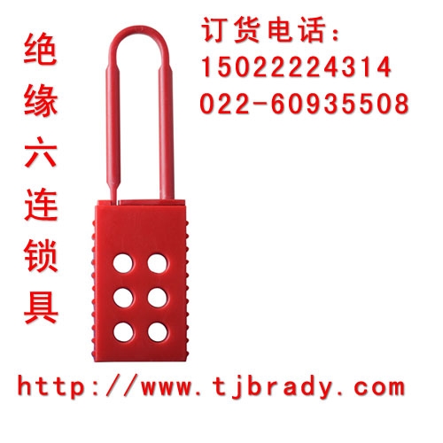 BD-8313ȫ۾