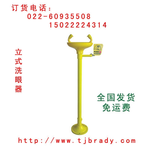 ʽϴ鳧ϴ
