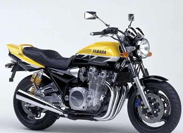 FJR1300Ħг