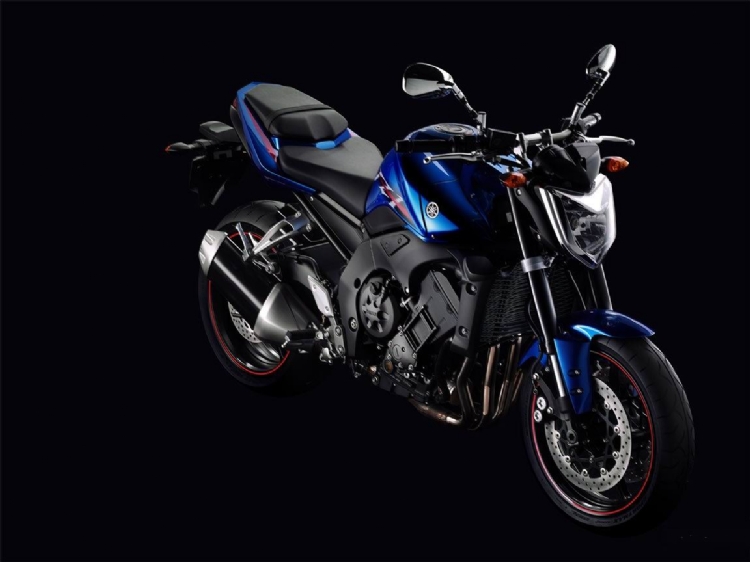FZ1Ħг