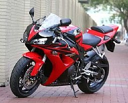 R7Ħг