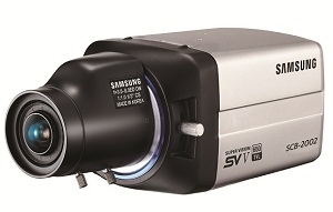 SCB-2002Pͻ