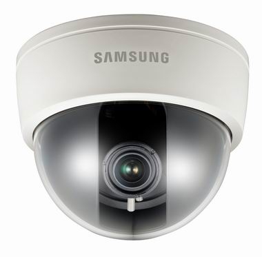 ǰSCD-3080P