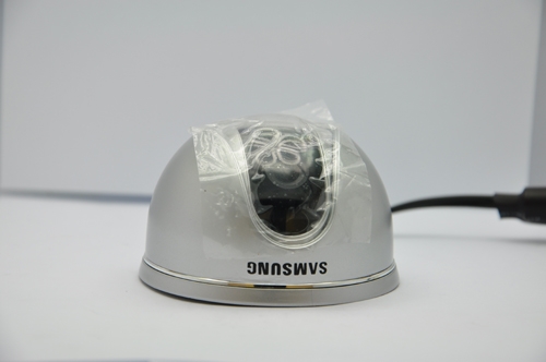 ǰSCC-B5223P