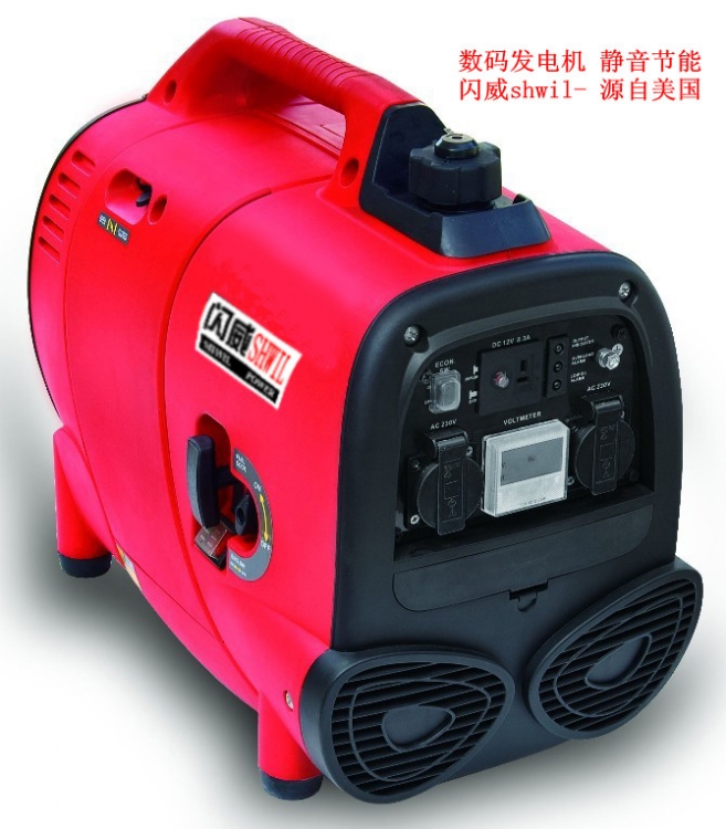 2kwƵ