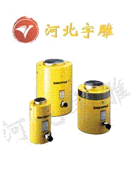 糧öɿǧﶥݼ۸
