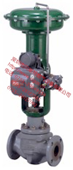 DVC6200