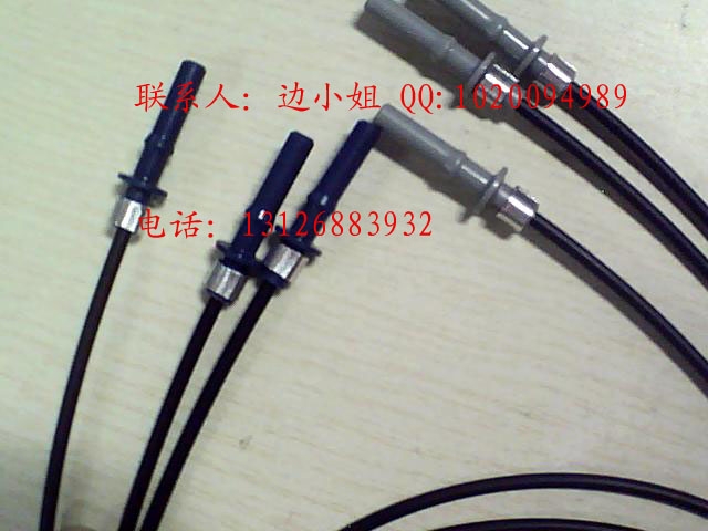 光纤跳线现货销售