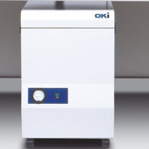 ¿OKI(OK)*