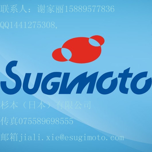 ձSIMCOӷXC