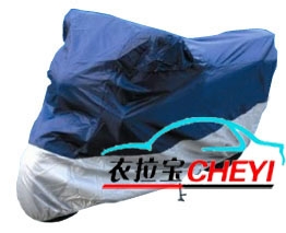 Ӧ綯֣Ħг