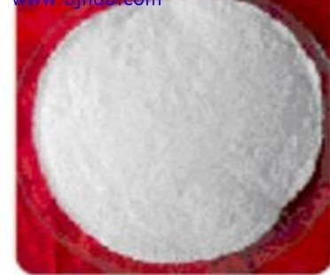 ѩSnowMeltin