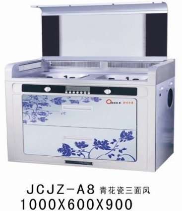 ɻ(JCJZ-A8)