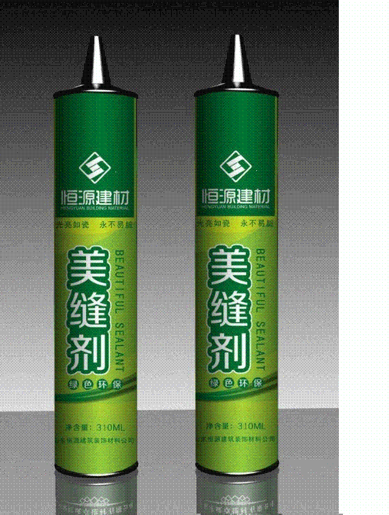 Դ(310ml)