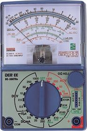 DE-360TRNָʽñ